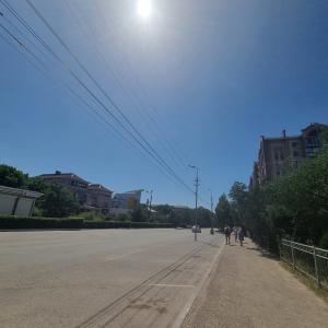 Фото 3