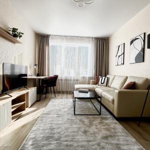 Фото 3