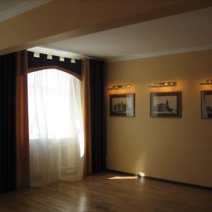 Фото 3