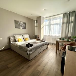 Photo 4