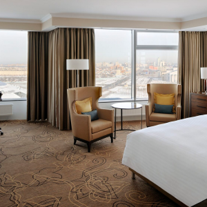 Фото 3