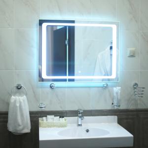 Фото 3