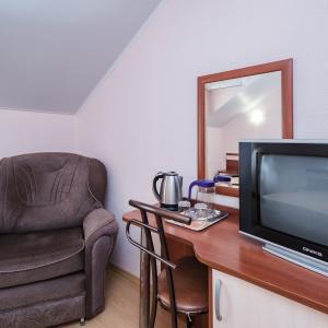Photo 4