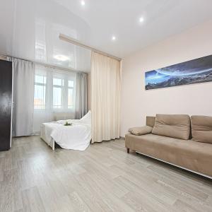 Фото 3