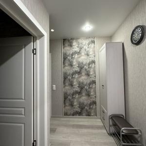 Фото 3