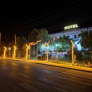 Фото 3