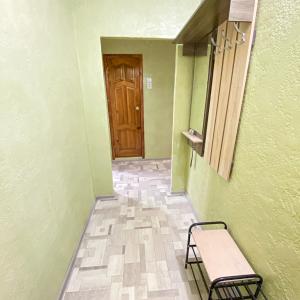 Фото 3