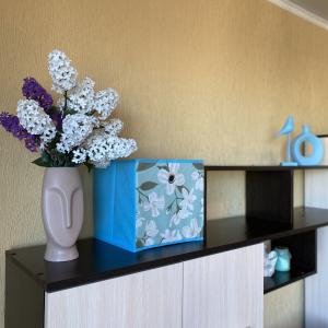 Фото 4