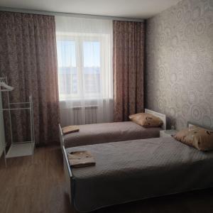 Фото 2