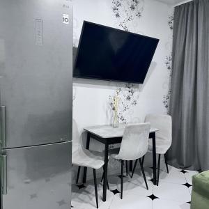 Фото 3