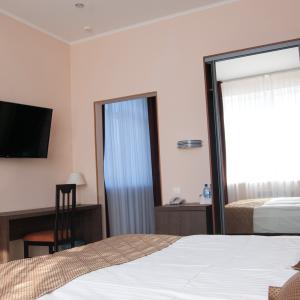 Фото 1