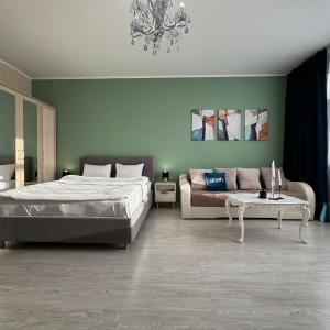 Фото 3
