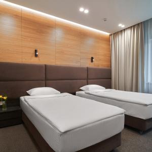 Фото 3