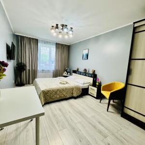 Фото 3