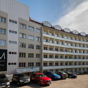 Фото 3