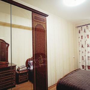 Фото 3