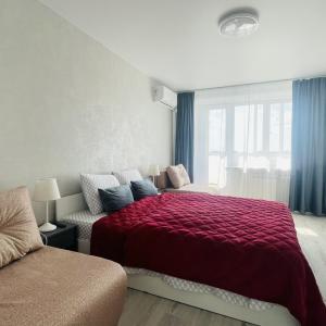 Фото 3