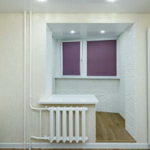 Фото 3