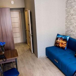 Фото 2