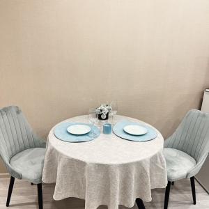 Фото 3