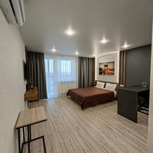 Фото 3