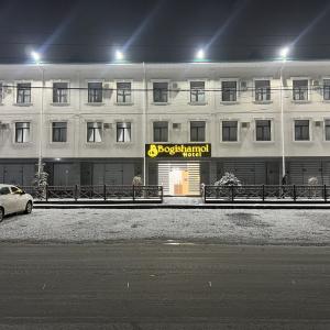Фото 3