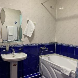 Фото 3