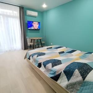 Фото 1