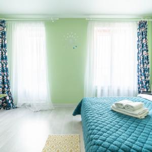 Фото 3