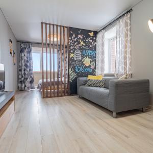 Фото 3