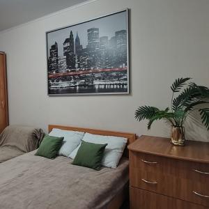 Фото 3