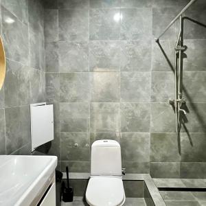 Фото 3