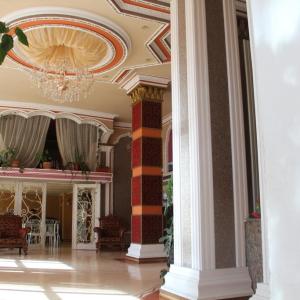 Фото 3