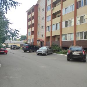 Фото 3