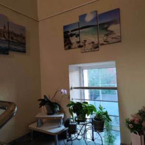 Фото 3