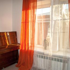 Фото 3