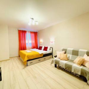 Фото 3