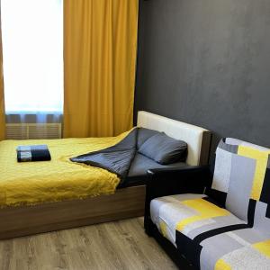 Фото 3