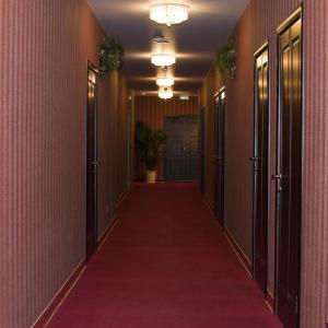 Фото 3