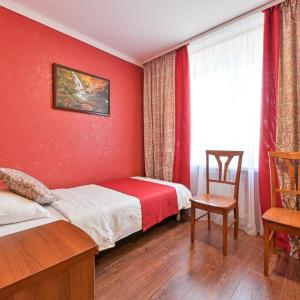 Фото 1