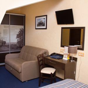 Photo 4