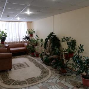 Фото 4