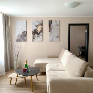 Фото 3