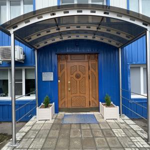 Фото 3