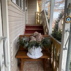 Фото 2