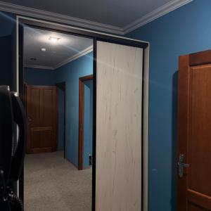 Фото 4