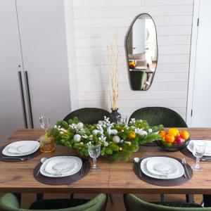 Фото 4