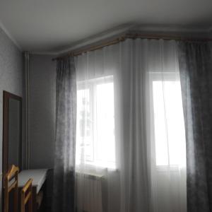 Фото 2