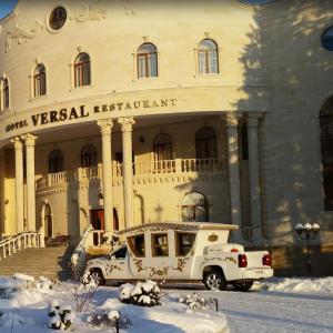 Фото 4
