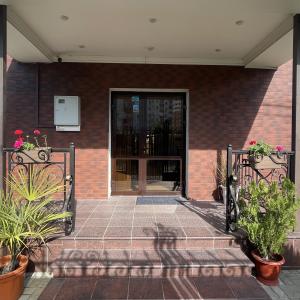Фото 4